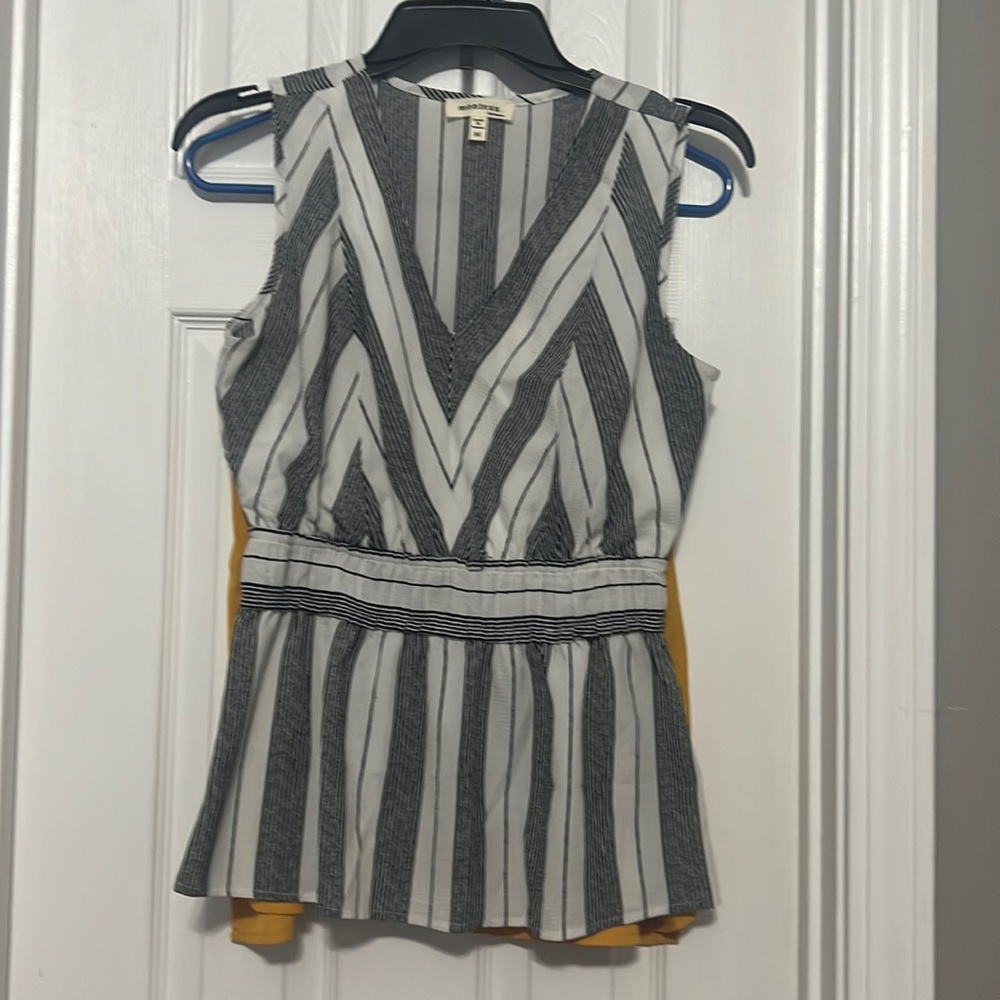 Sold